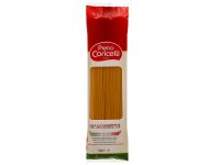 spaghetti-coricelli49.jpg