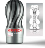 Coc-thu-dam-Tenga-Airtech-Ultra-cao-cap-made-in-Japan.jpg