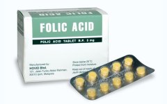 acid-folic-1.jpg