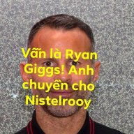 RyanGiggs