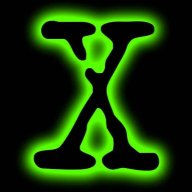 X-er