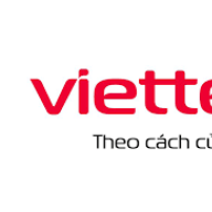 Viettel telecom