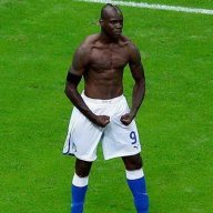 Baloteli