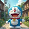 Doraemon2