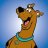 scoobydoo1234