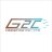 G2Clogistics